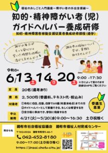 ★R8ポスターのサムネイル